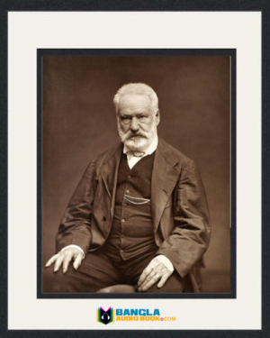 Victor Hugo Biography