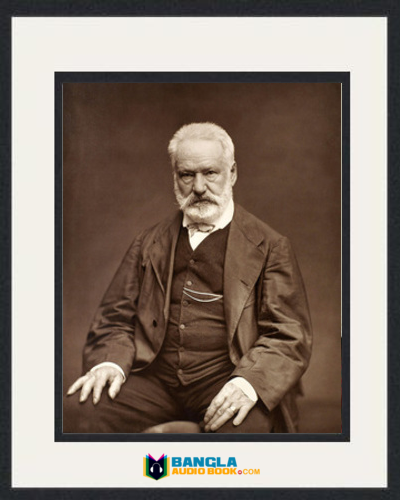 Victor Hugo Biography