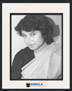 taslima nasrin biography