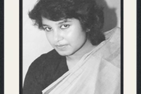 taslima nasrin biography
